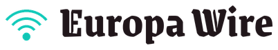 Europa Wire